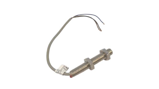 SELET BG8/1PFAMKL-L50