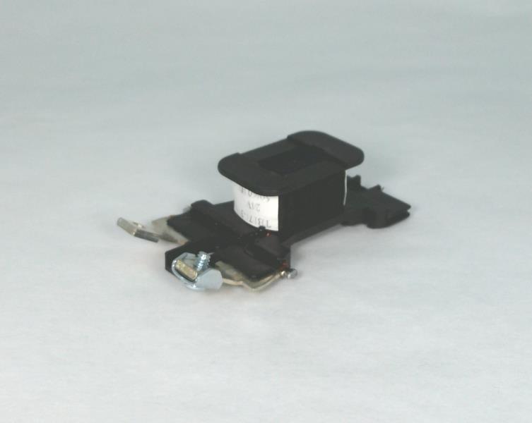 DANAHER CONTROLS TB174-3