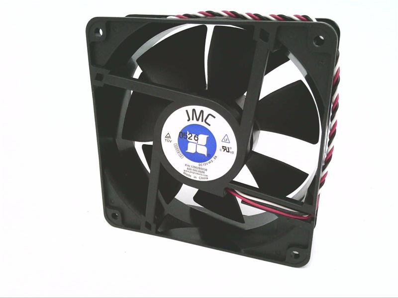 JMC FAN PRODUCTS 12002B0030