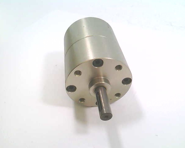 PARKER PRN20S-90-135