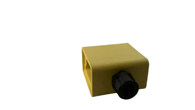 EATON CORPORATION WD3099