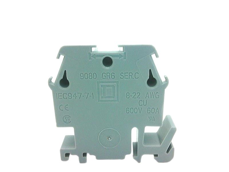 9080GRE6 by SCHNEIDER ELECTRIC