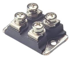 ST MICRO STPS240H100TV1Y