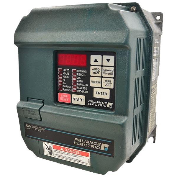 3V4151 by ASEA BROWN BOVERI