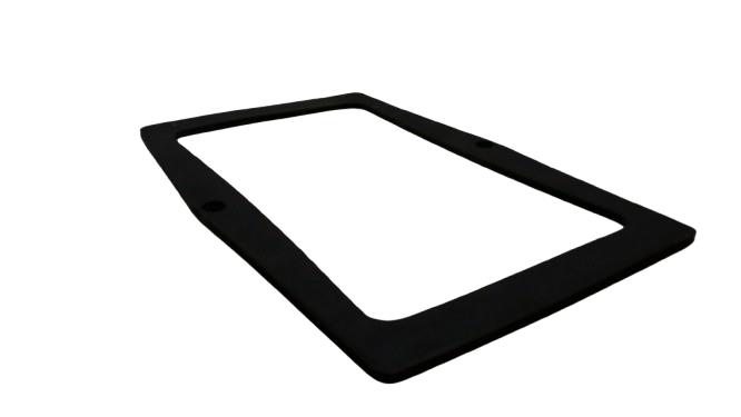 REGAL REXNORD 9137204