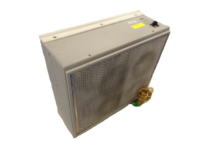 RICHARDSON ELECTRONIC HE1256