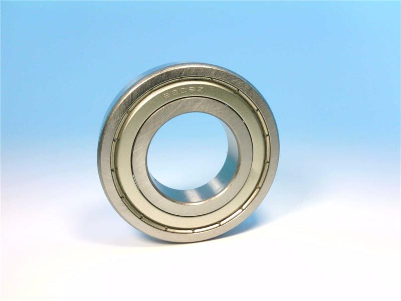 ENDURO BEARING 6208Z