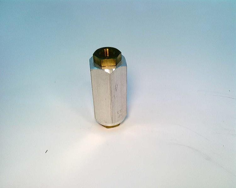 QUINCY AIR COMPRESSOR 2013900236