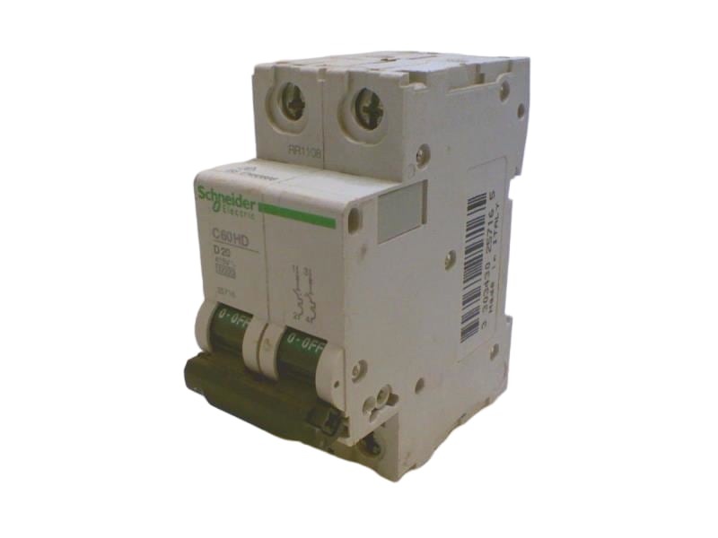 25716 by SCHNEIDER ELECTRIC