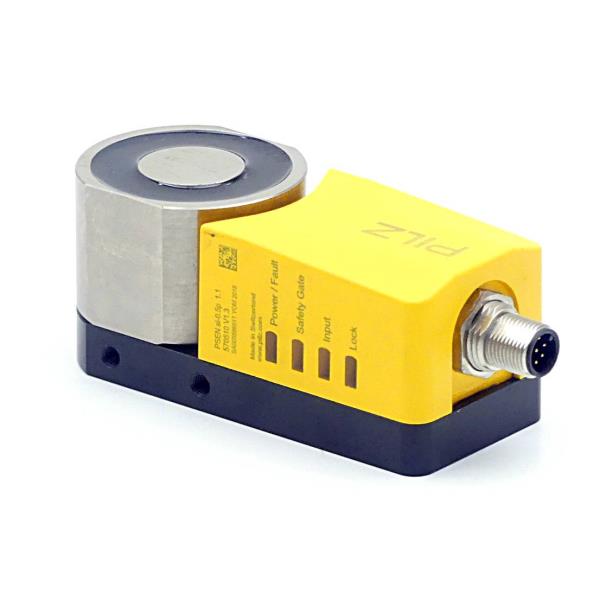 PILZ PSEN SL-0.5N 1.1 1SWITCH