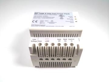 BD-100E-P by LEGRAND