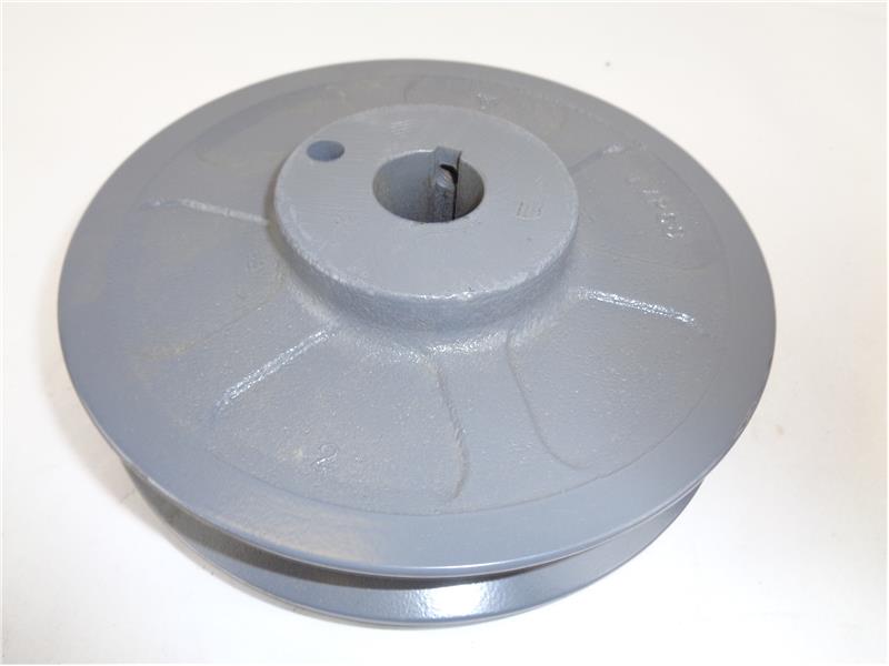 ASEA BROWN BOVERI 1VP68X1