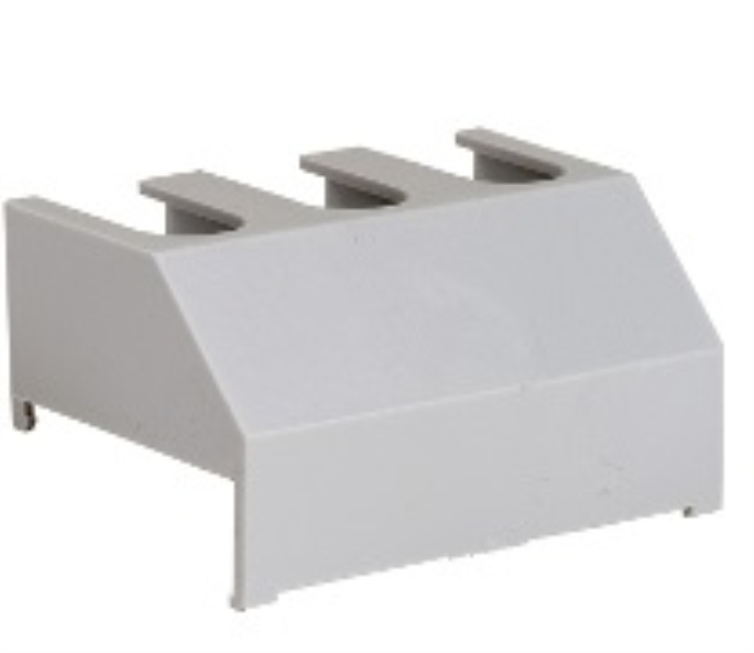 SCHNEIDER ELECTRIC VZ8