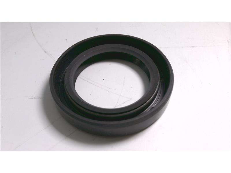 30X45X8TC by FREUDENBERG