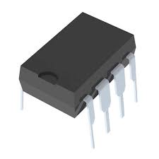 ANALOG DEVICES LT1167CN8PBF