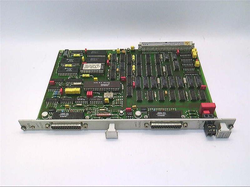 SCHNEIDER ELECTRIC AS-BKOS-152