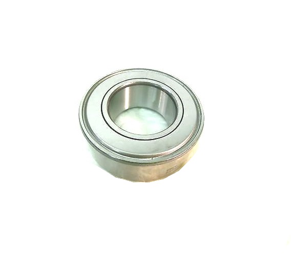 SKF 5314CFF