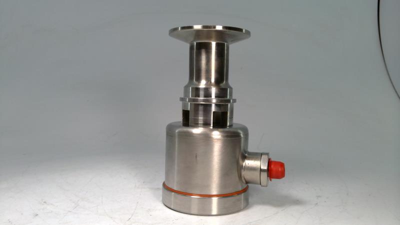 ANDERSON-NEGELE SL5005100500660