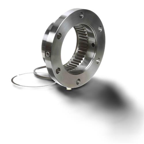 REGAL REXNORD 1 1/2W EB SLEEVE