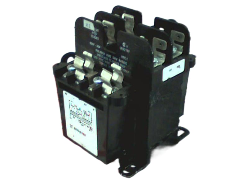B075JB7RB by MICRON INDUSTRIES CORPORATION