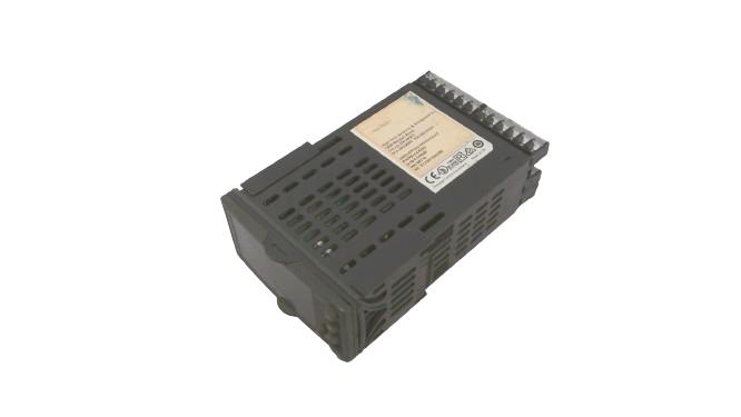 INVENSYS 2408I/AP/GN/VH/G3/XX/XX/FH/PB/XX/ENG