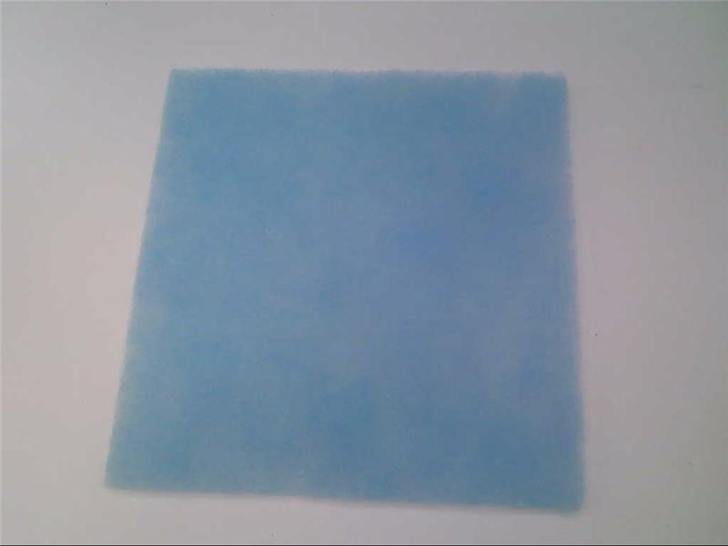 INGERSOLL RAND 23011018