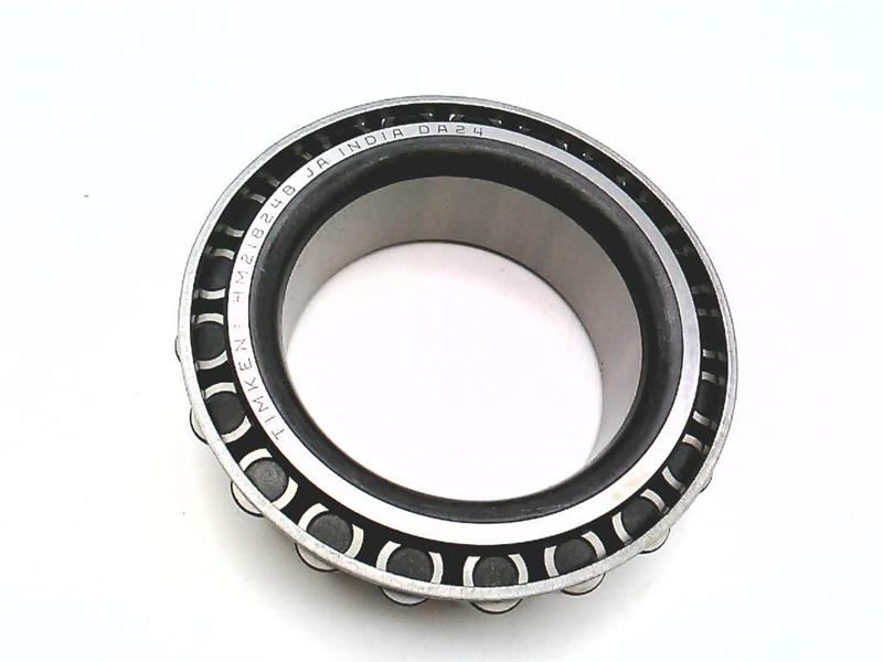 TIMKEN HM218248