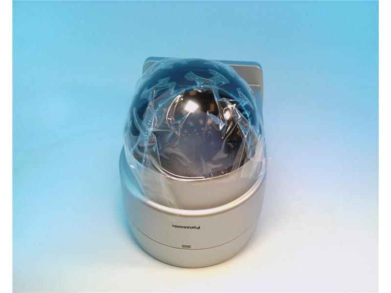 MATSUSHITA ELECTRIC WV-Q150S