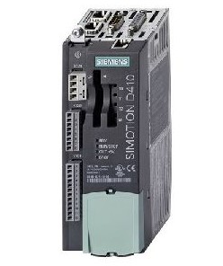 SIEMENS 6AU1-410-0AB00-0AA0