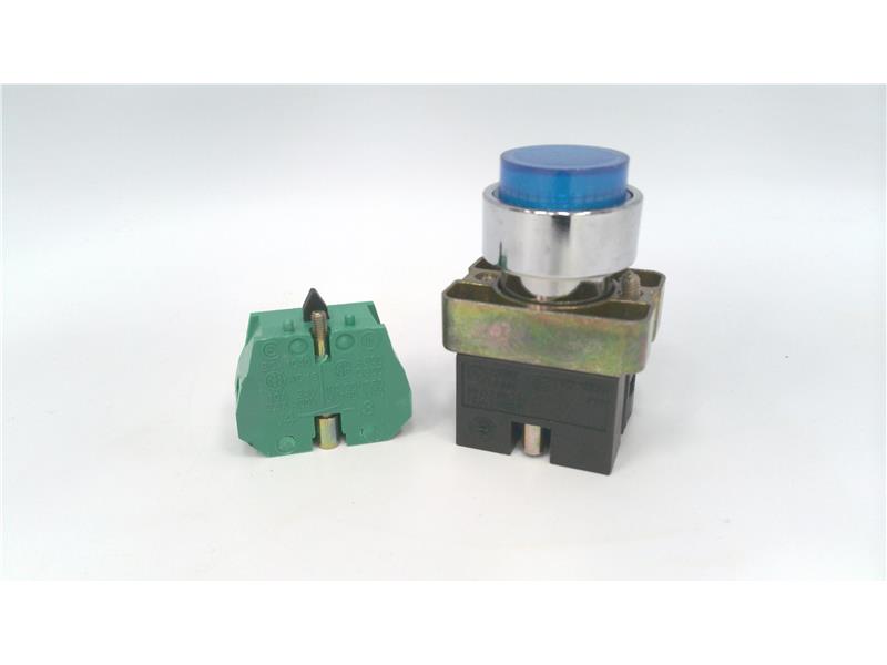 AUTOMATION DIRECT GCX1214-24