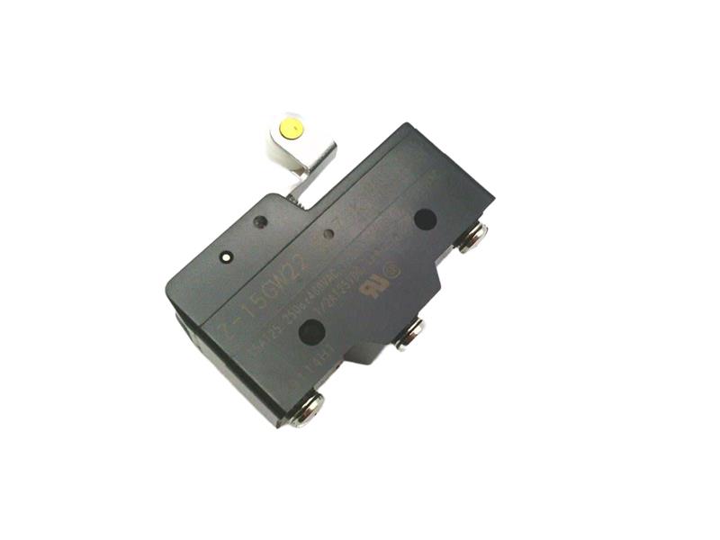 Z-15GW22-B7-K by HONEYWELL