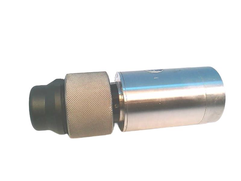 DANAHER CONTROLS M1100-S00H