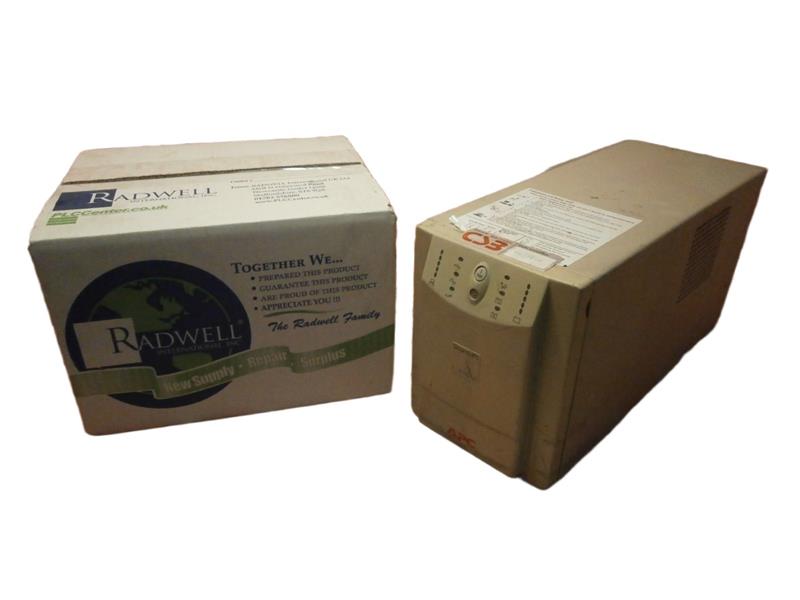 SU1400INET by SCHNEIDER ELECTRIC