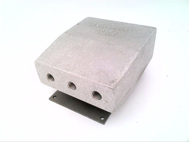 ERIEZ MAGNETICS 130409