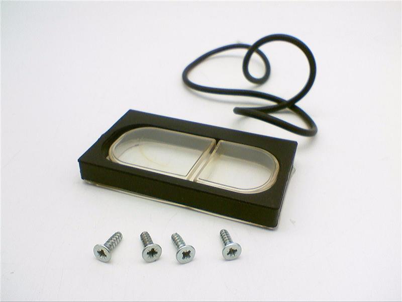 EEC AEG 910-293-116-000