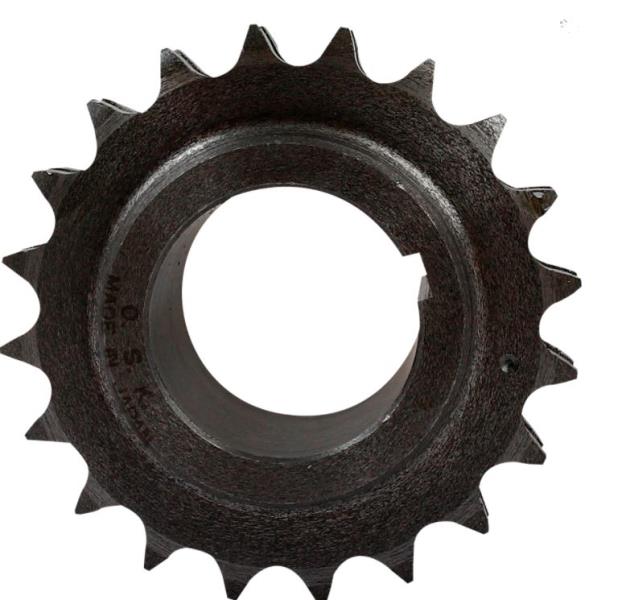 TOYO UMPANKI CO 13021-01W00