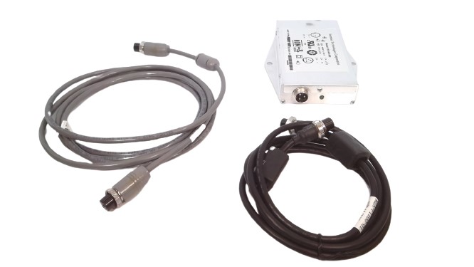 HONEYWELL 203-665-001