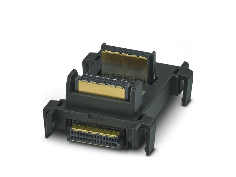 PHOENIX CONTACT AXC BS L 2