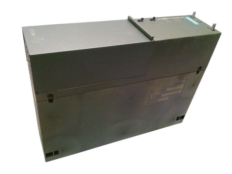 6EP8090-0AA00 by SIEMENS