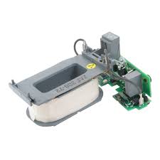 ASEA BROWN BOVERI ZAF300-72