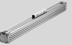 FESTO DGP-32-200-PPV-A-B