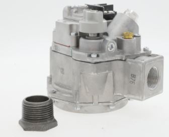 WEIL MCLAIN 510-811-641