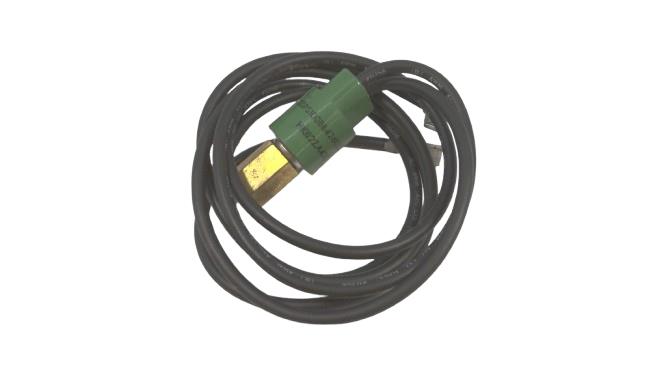 UNITED TECHNOLOGIES HK02ZA428