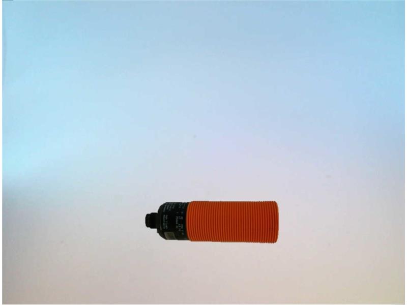 EFECTOR KNM30NPKABOW/LS100-KN0005