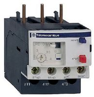 SCHNEIDER ELECTRIC LRD03