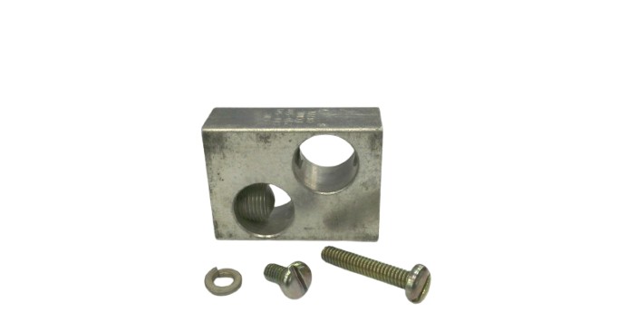 TA600LA by EATON CORPORATION