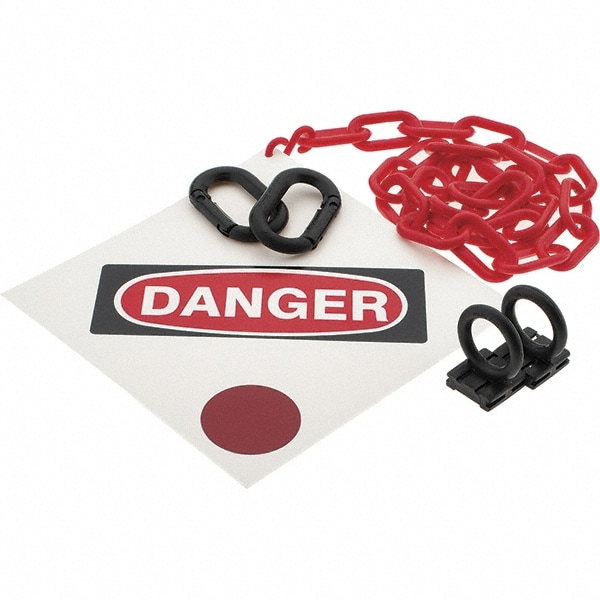 PRO SAFE INC PS-7403DA