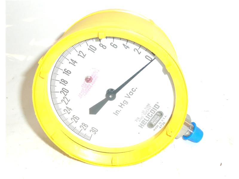 HELICOID M4J1V10000000