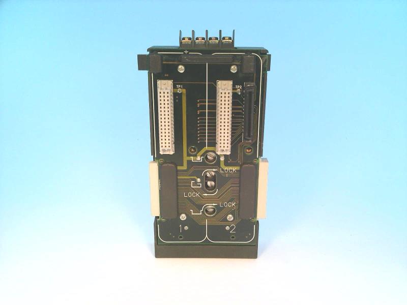 EMERSON KJ4001X1-BA1