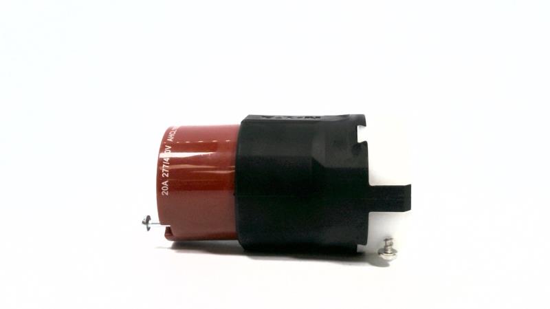 EATON CORPORATION AHCL1920C